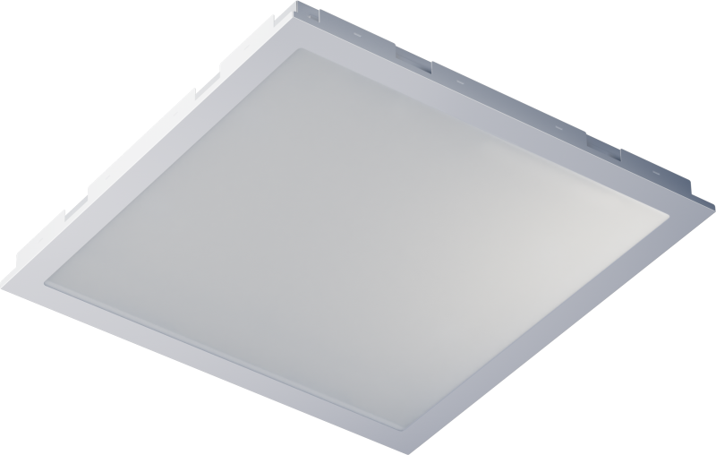 Светильник светодиодный 72 907 ДВО-22-О-30-4К-IP54-CLIP-IN 4000К IP54 CRI90 Innolux 72907