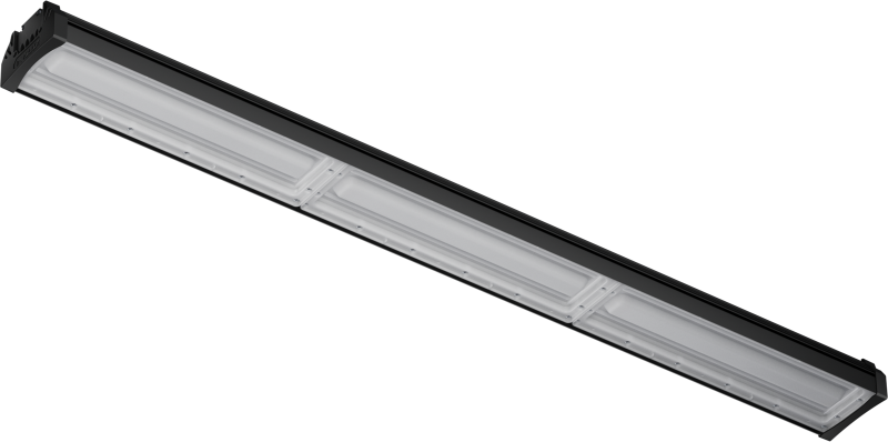 Светильник светодиодный 75 418 ДСП-104-01-60-3-3К-IP67-А1 60Вт 3000К IP67 8900лм Innolux 75418