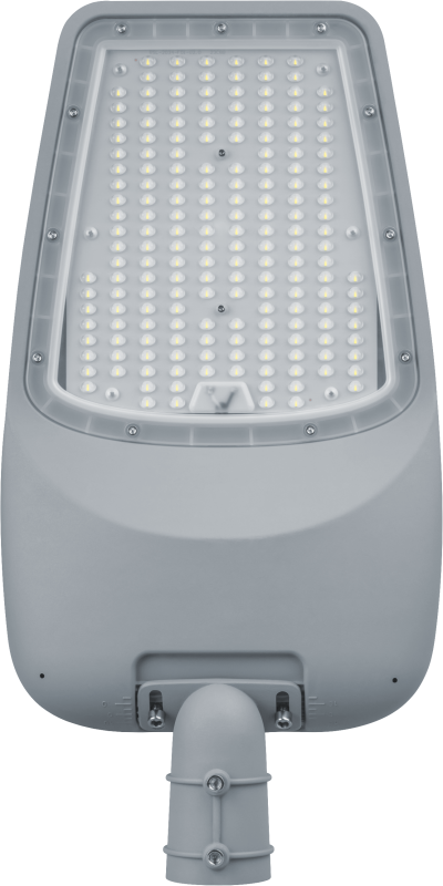 Светильник светодиодный 80 163 NSF-PW7-160-3K-LED ДКУ 160Вт 3000К IP65 21925лм уличный Navigator 80163