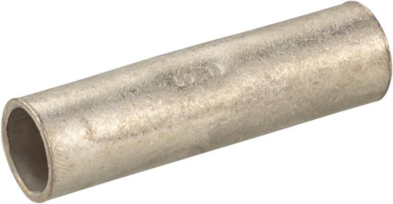 Наконечник 80 235 NET-ГМЛ-16 гильза медная луженая (уп.100шт) Navigator 80235