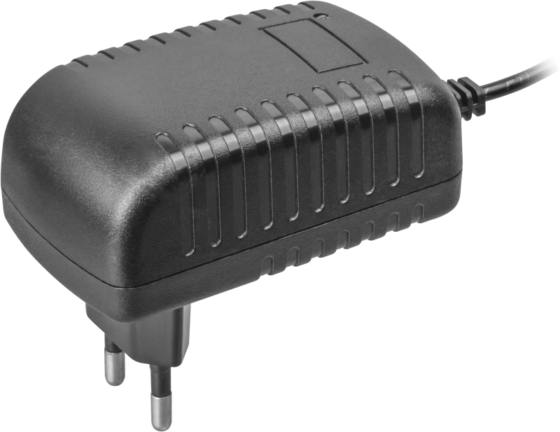 Драйвер 80 989 OD-E24-IP20-12V ОНЛАЙТ 80989