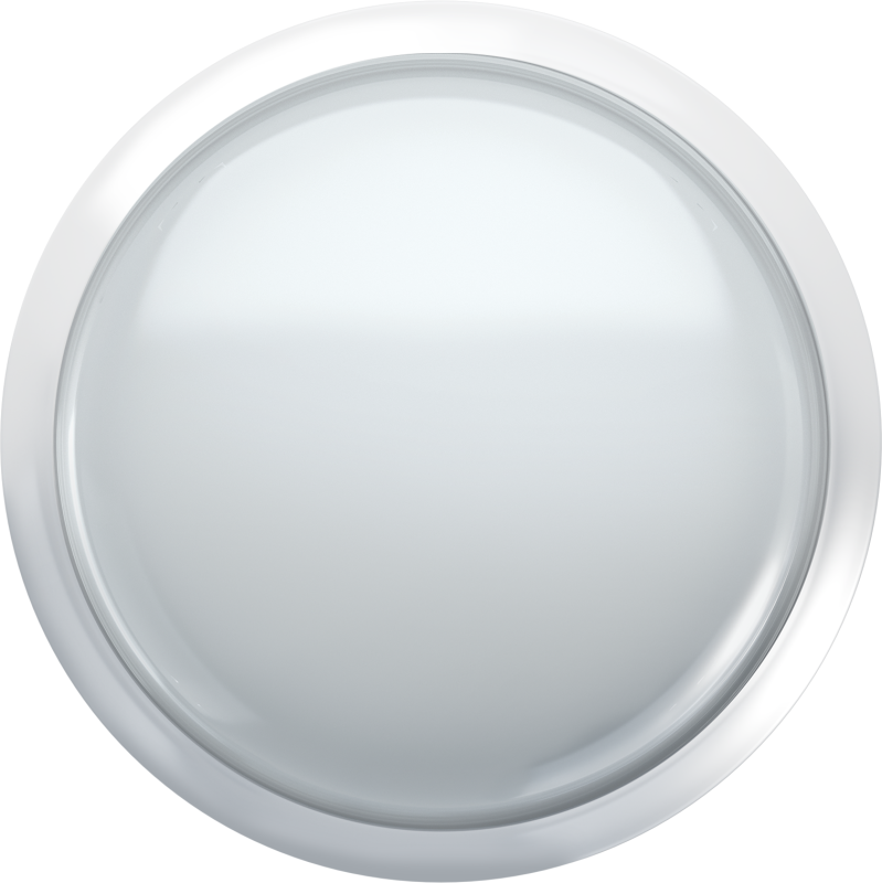Светильник светодиодный 82 647 ДПБ-01-ПП-18-WH-3К-IP65-SNR Innolux 82647