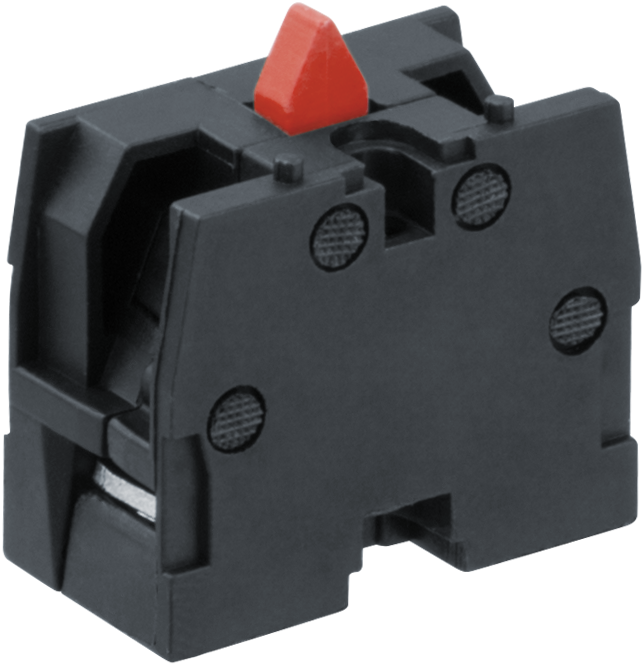 Контакт дополнительный 82 825 NBI-A-01-NC Navigator 82825