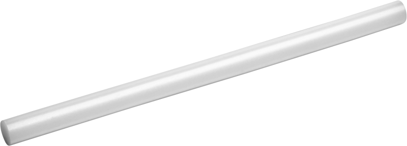 Стержень клеевой 90 095 OEM-Ks01-11-200-H12 11ммх200мм (уп.12шт) ОНЛАЙТ 90095