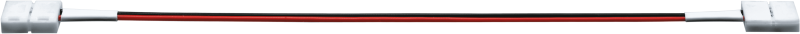 Коннектор 91 735 ИСЛК-8mm-PC-W-PC-IP20 (уп.5шт) Innolux 91735