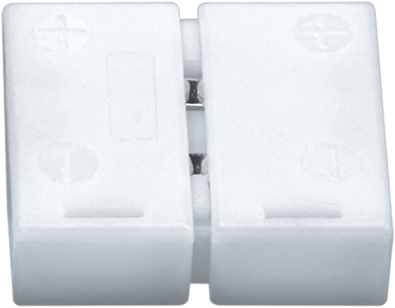 Коннектор 91 737 ИСЛК-8mm-PC-PC-IP20 (уп.5шт) Innolux 91737