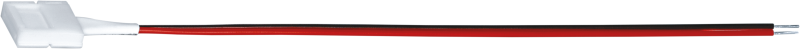 Коннектор 91 739 ИСЛК-10mm-W-PC-IP20 (уп.5шт) Innolux 91739