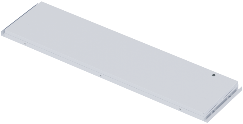 Светильник светодиодный 92 155 ДВО-18-П-30-5К-IP54-CLIP-IN-A1 Innolux 92155