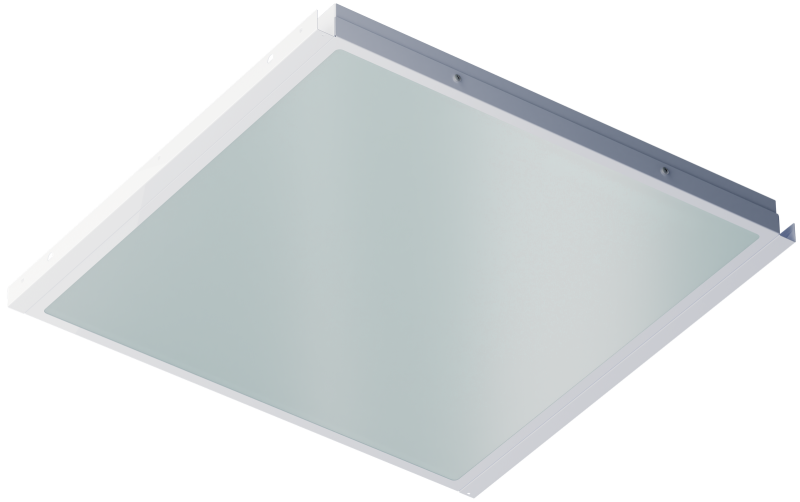 Светильник светодиодный 92 464 ДВО-12-С-30-4K-IP54-CLIP-IN-A1 Innolux 92464