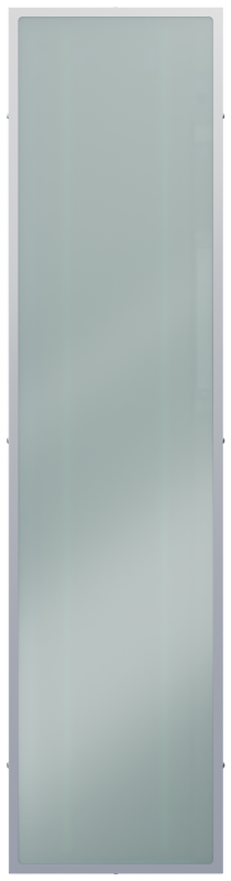 Светильник светодиодный 92 564 ДВО-16-С-30-5K-IP54-A1 Innolux 92564