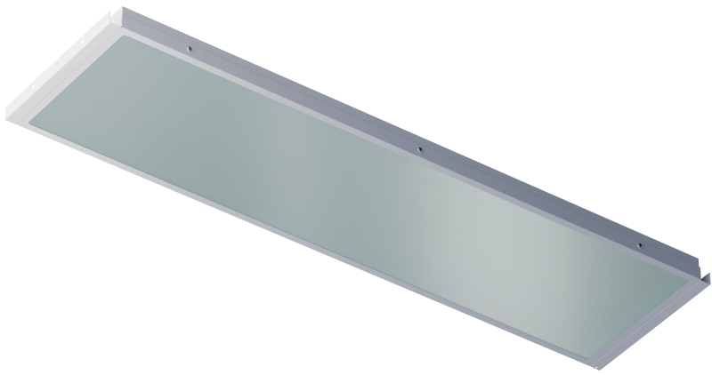 Светильник светодиодный 92 596 ДВО-18-С-30-4K-IP54-CLIP-IN-A1 Innolux 92596