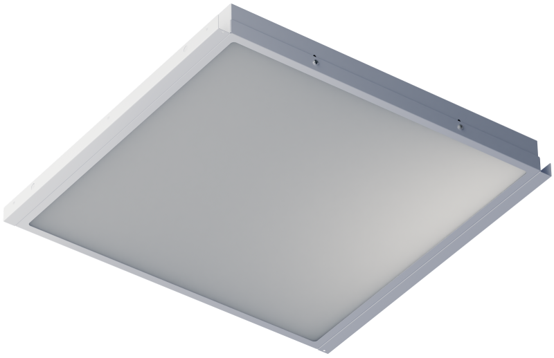 Светильник светодиодный 92 740 ДВО-13-О-30-3K-IP54-CLIP-IN-SNR Innolux 92740