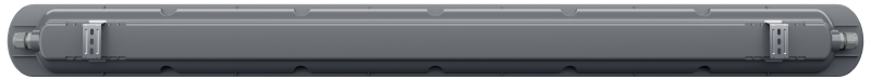 Светильник светодиодный 93 977 DSP-09-36-4K-IP65-LED ДСП 36Вт 4000К 5100лм IP65 NAVIGATOR 93977
