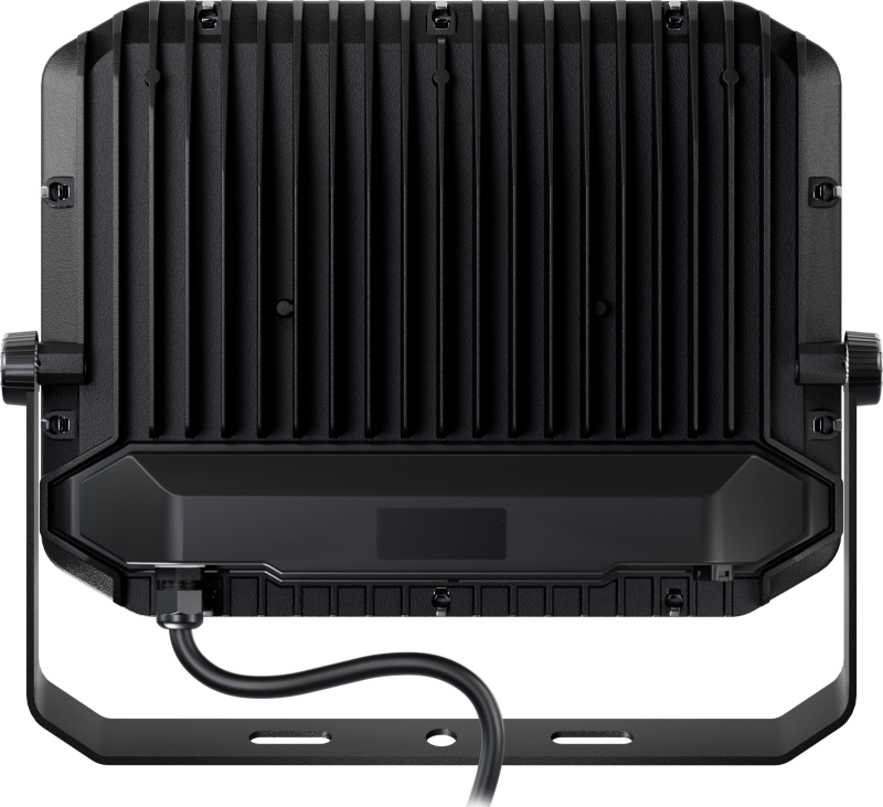 Прожектор светодиодный 95 641 NFL-04-150-4K-BL-D40-LED 150Вт 4000К IP65 15000лм черн. NAVIGATOR 95641