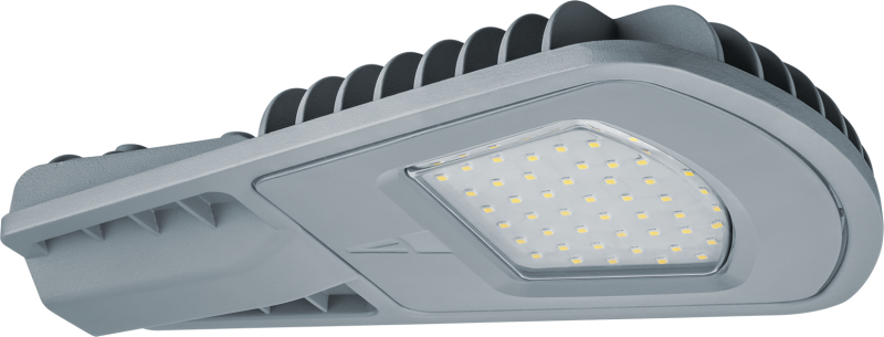 Светильник светодиодный 95 916 NSF-PW6-40-3K-LED 40Вт 3000К IP65 5100лм 210-265В ДКУ NAVIGATOR 95916