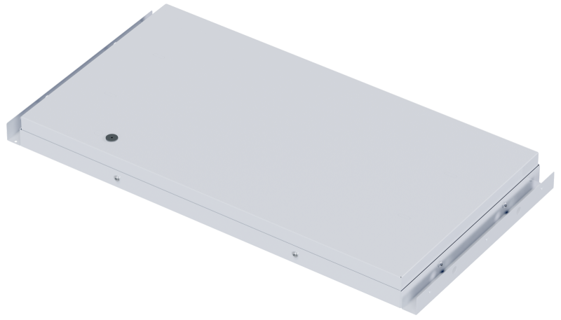 Светильник светодиодный 97 028 ДВО-19-С-18-4К-IP54-CLIP-IN-А1 CRI90 Innolux 97028