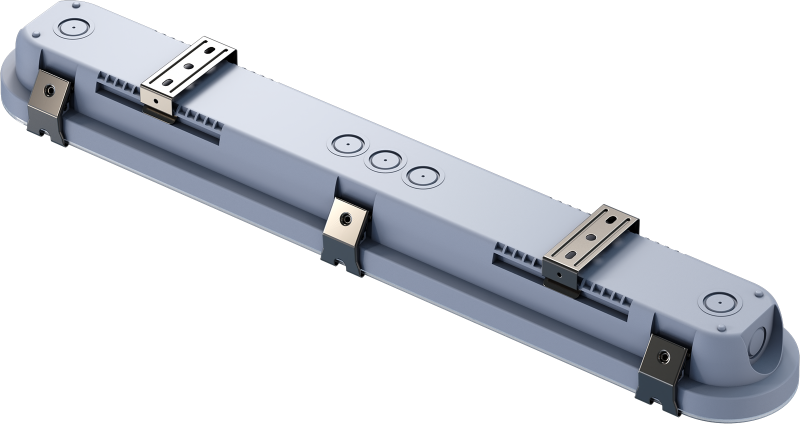 Светильник светодиодный 97 479 ДСП-01-ПП-20-600-3К-IP65 CRI90 Innolux 97479