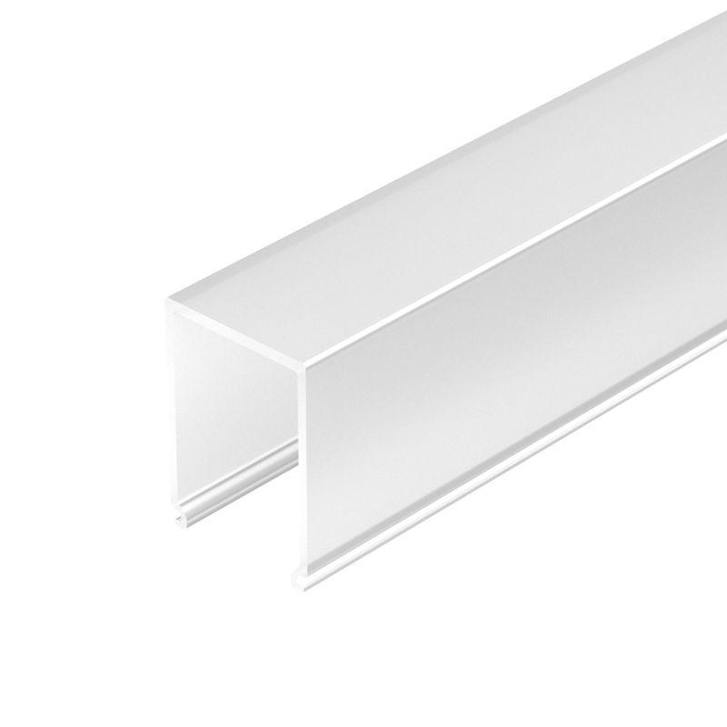Экран ARH-WIDE-(B)-H20-2000 RCT Opal-PM 2м пластик Arlight 018823