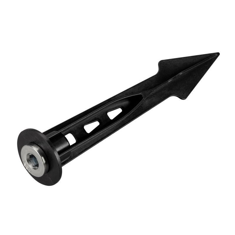 Основание для светильника LGD-Path-Frame пластик Arlight 021905(1)