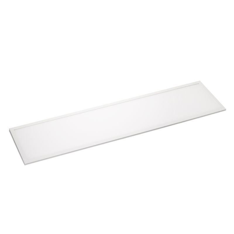 Панель IM-S300x1200-40W Warm3000 (WH 120 deg 230В) (IP40 металл) Arlight 023155(2)