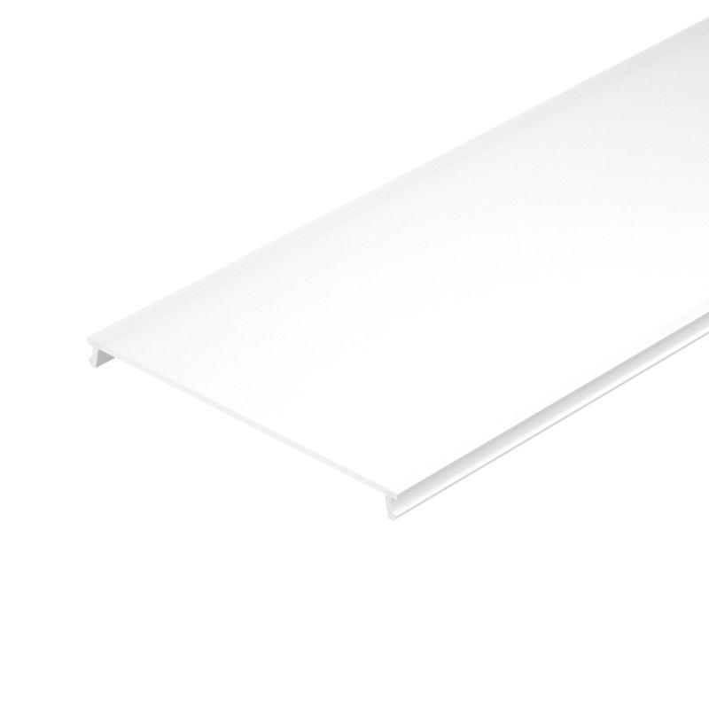 Экран ARH-LINIA72-FANTOM-2000 Opal 2м пластик Arlight 025538