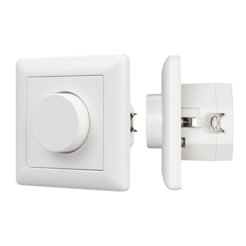Панель роторная DALI-233-BR-DIM-IN (BUS 230В) INTELLIGENT ARLIGHT 026772