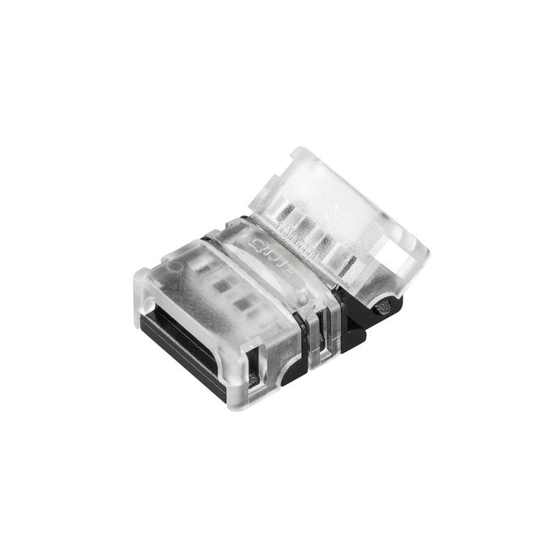 Коннектор HIP-MIX-10-3pin-STS (-) Arlight 032241