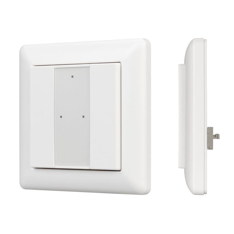 Панель DALI-223-2K-D2-IN (BUS Free purpose) INTELLIGENT ARLIGHT 032503