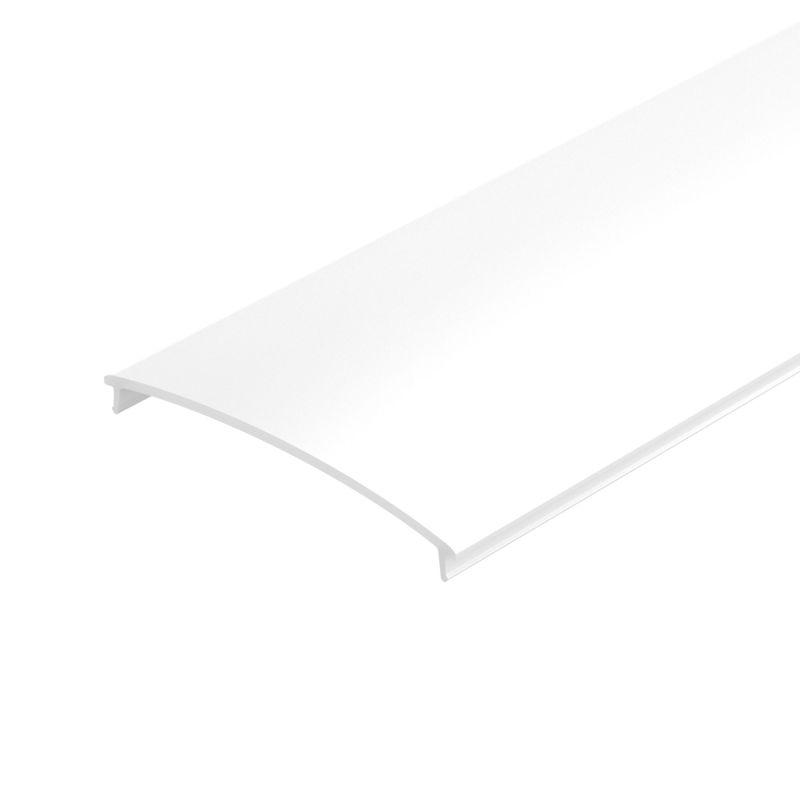Экран LINE-4510-2000 OPAL L2000 пластик Arlight 049249
