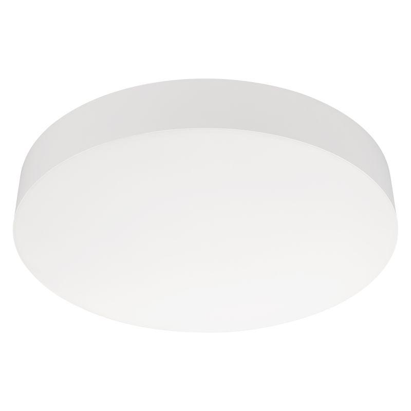 Светильник светодиодный SP-FLOWER-R280-15W Day4000 (WH 110 deg 230В) IP54 пластик Arlight 049793