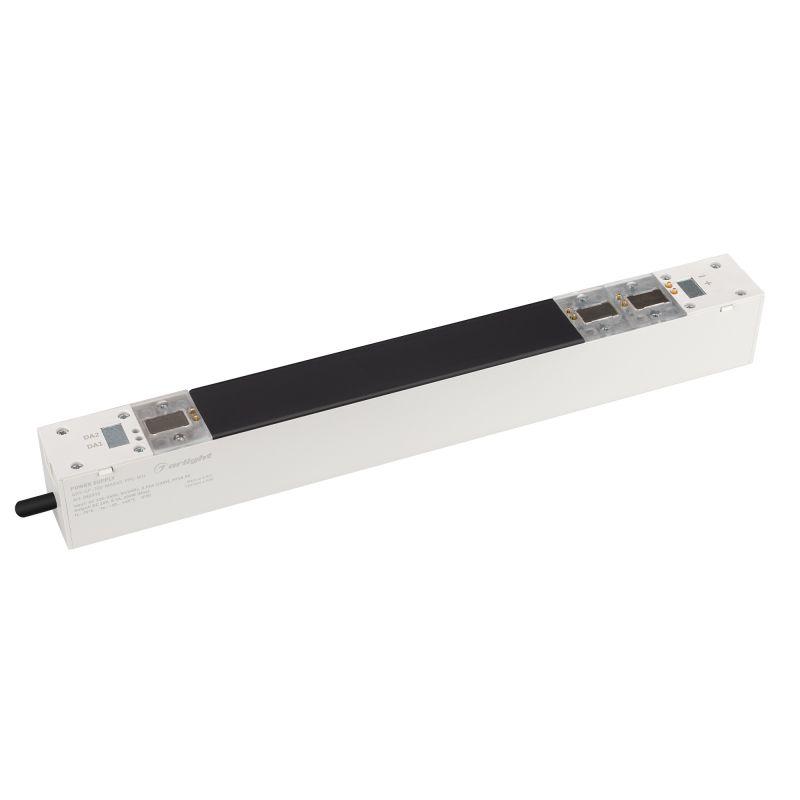 Блок питания ARV-SP-200-MAG45-PFC-WH 24В 8.3А 200Вт IP20 пластик Arlight 052512