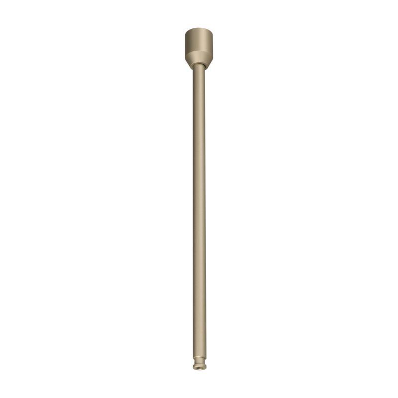 Подвес жесткий ART-APRIORI-ROD-E-L400 (OG) IP20 металл Arlight 054005