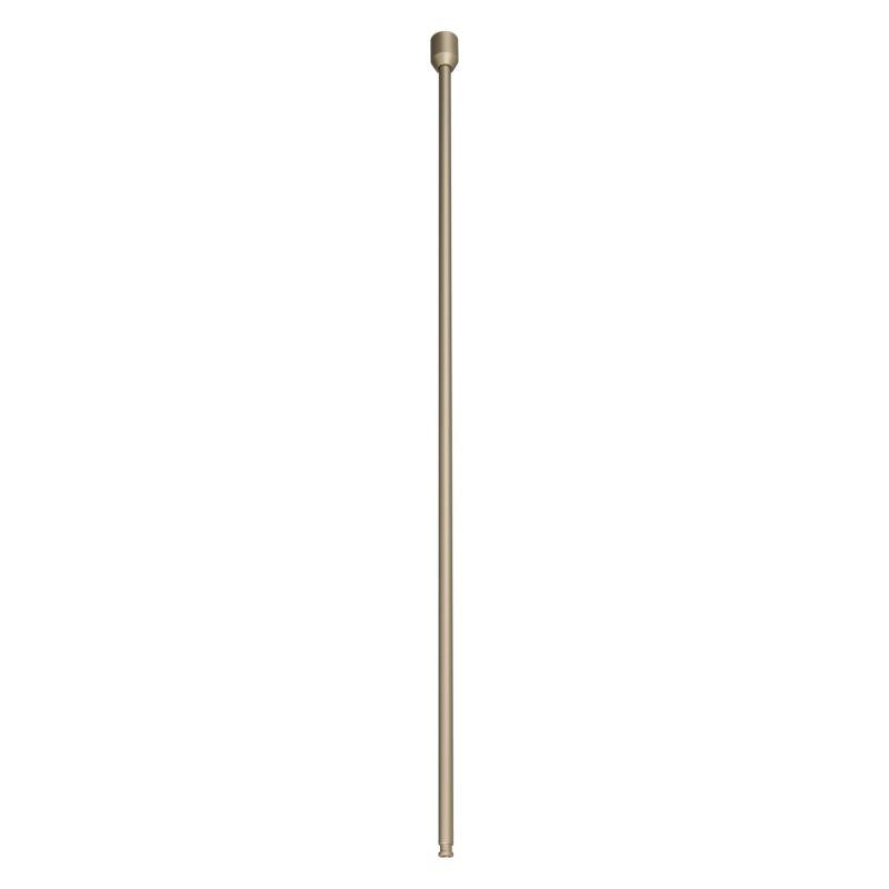 Подвес жесткий ART-APRIORI-ROD-E-L800 (OG) IP20 металл Arlight 054006