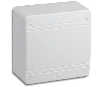 Коробка распределительная SDN2 для кабель-канала TA-GN H60 DKC 01770