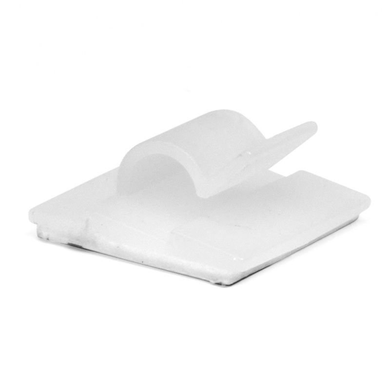 ������ ������������� 18.5�18.5 ��� �������� ������ ���. (��.100��) DKC 25430SR