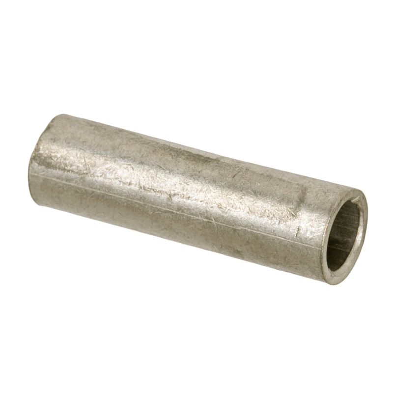 Трубка листовая гнутая под пайку 1.5кв.мм М2 DKC 2A720