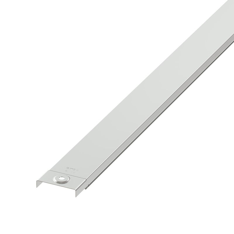 ������ ��� ����� ���.80 L3000 ����� 0.7�� � ������. ���. �����. DKC 35521HDZ