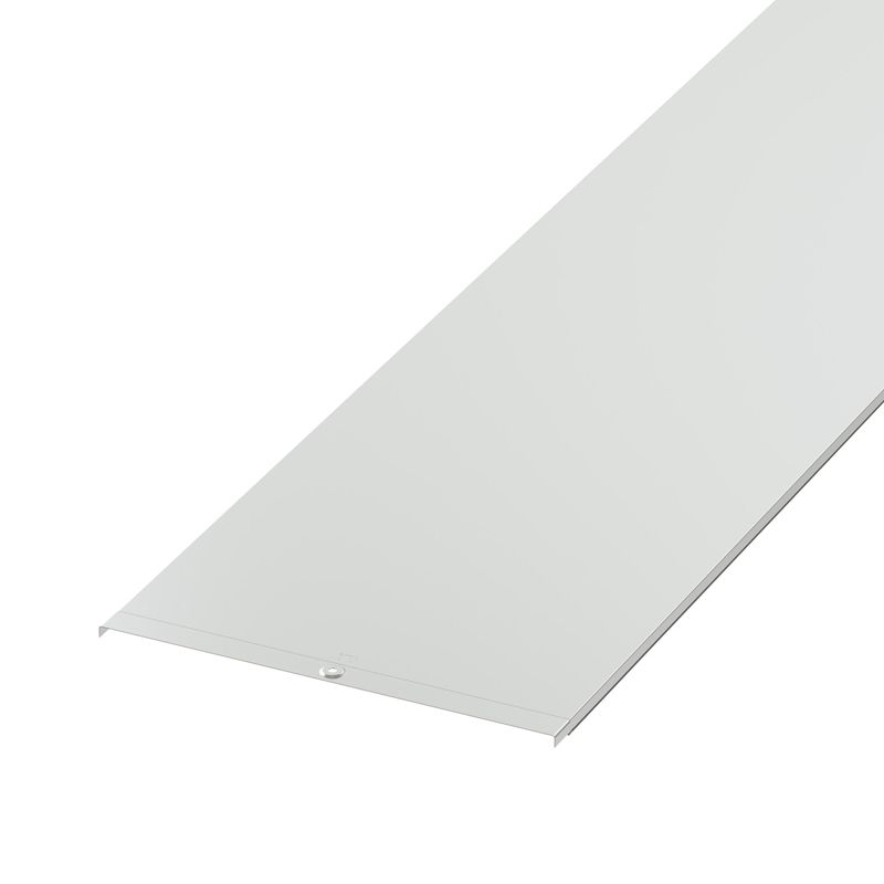 ������ ��� ����� ���.600 L3000 ����� 1�� � ������. ���. �����. DKC 35528HDZ