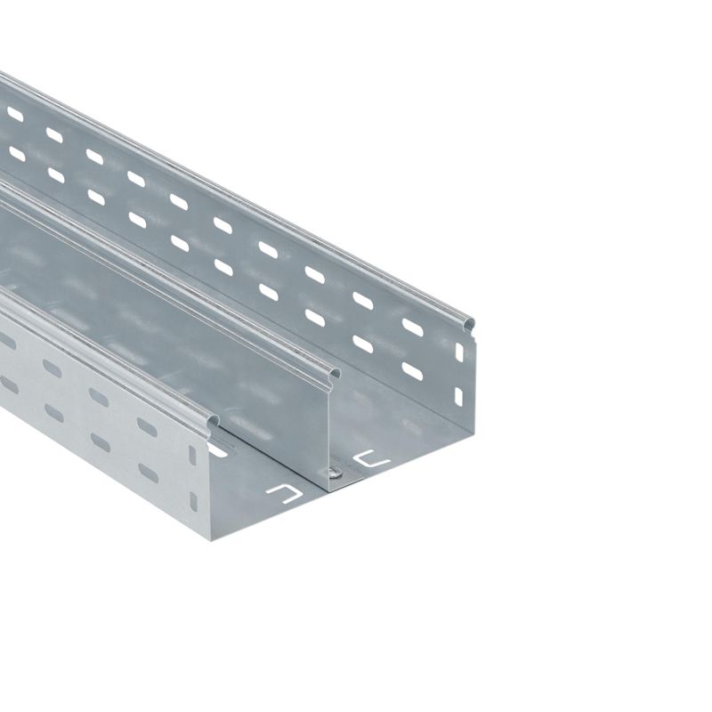Разделитель для лотка H=50мм L2000 SEP DKC 36470