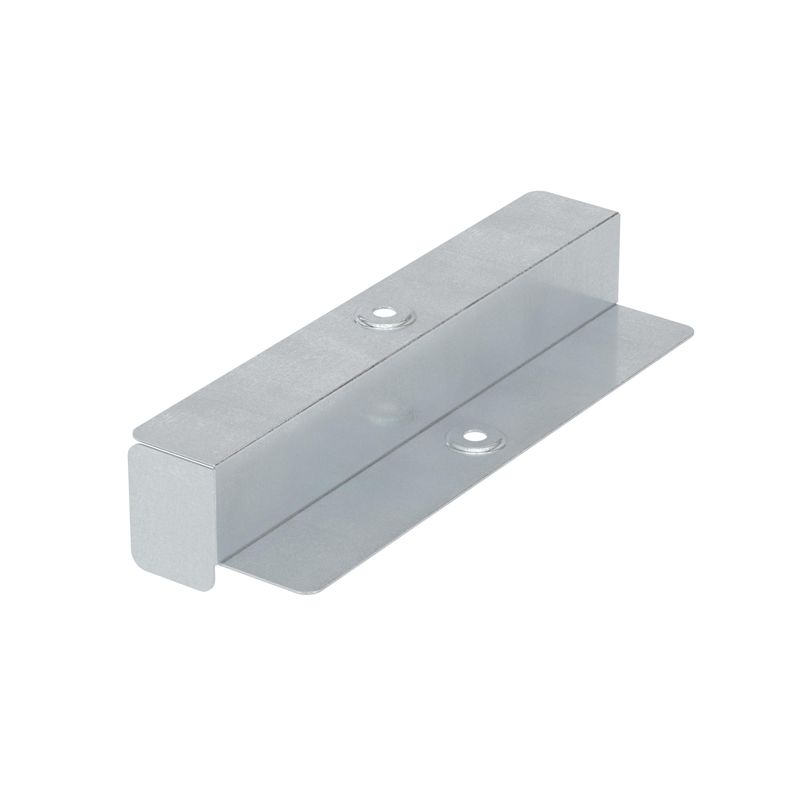 Переходник для лотка RB 100х50/400 DKC 36552