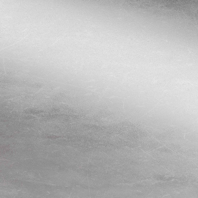 Накладка соединительная CGB для лотка осн. 50 DKC 37350