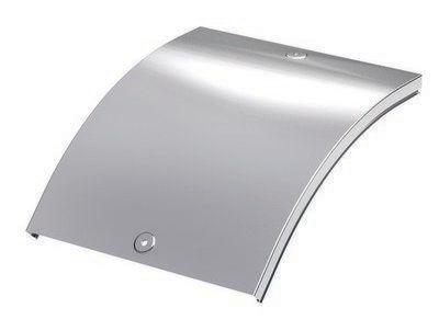 ������ ��� ���� ������������� �����. 45����. ���.100 CD 45 ����-������ DKC 38262ZL