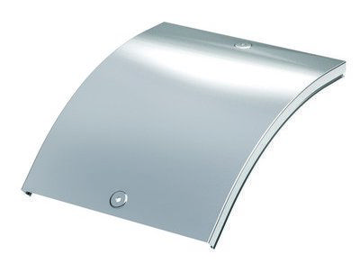 ������ ��� ���� ������������� �����. 45����. ���.400 CD 45 ���. �����. DKC 38266HDZ