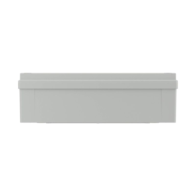 Коробка распределительная ОП 380х300х120мм IP56 гладк. стенки DKC 54410