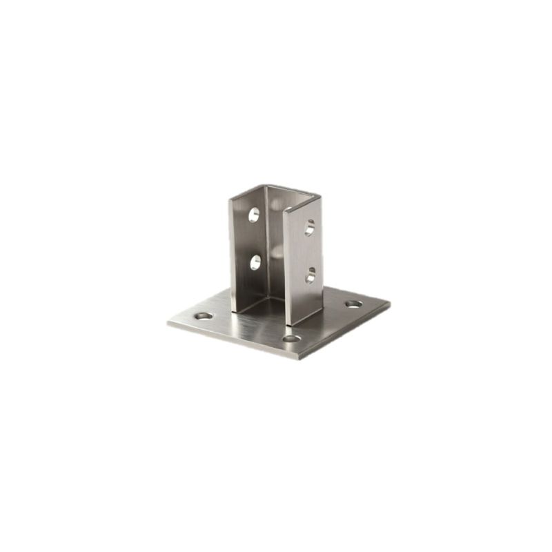 Крепление к потолку SSH DKC BSF4101