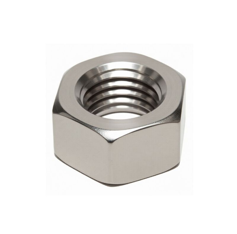 Гайка М8 нерж. бел. DKC CM110800INOX