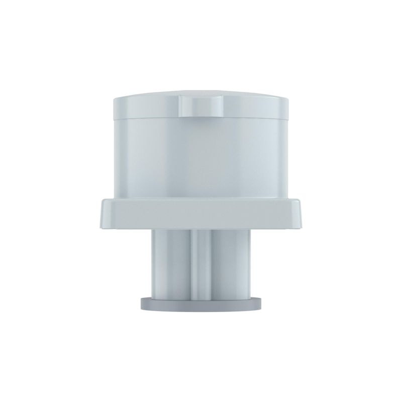 Розетка панельная PSS IP44 32А 3P 50В DKC PSS034-032-05
