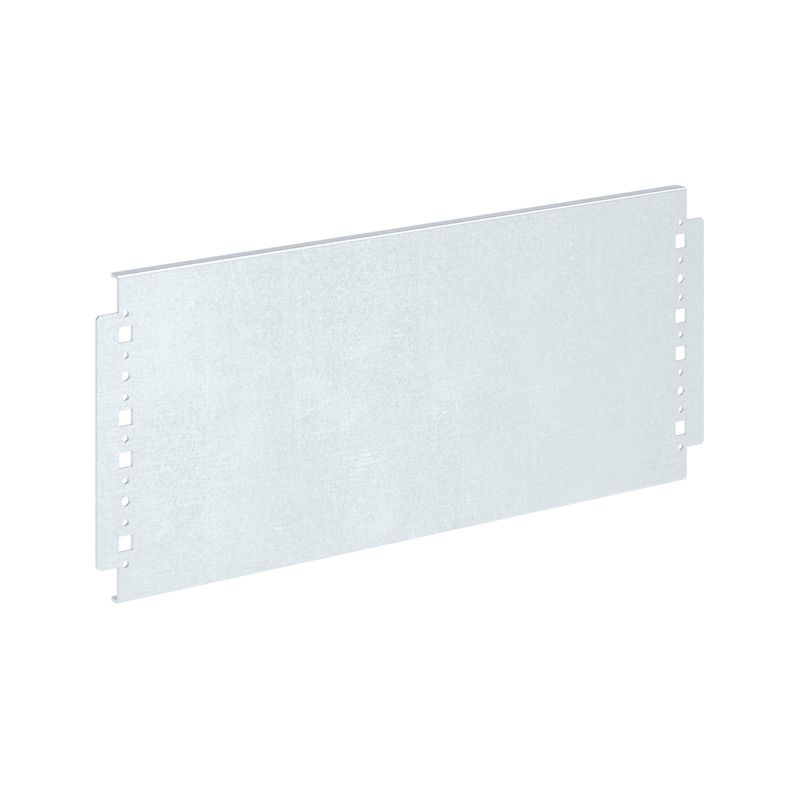 Плата монтажная 300х800мм РАМ Пауэр (RAM power) DKC R5BMP3080