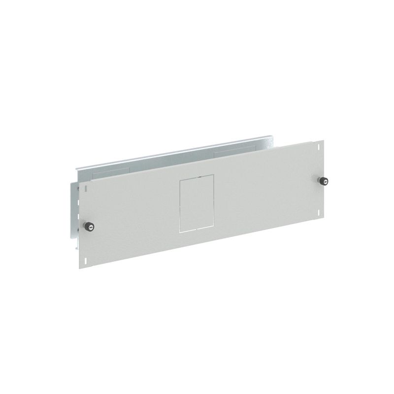 Блок функциональный РАМ Пауэр (RAM power) MD250 150х600мм горизонт. YON R5KMDH156025