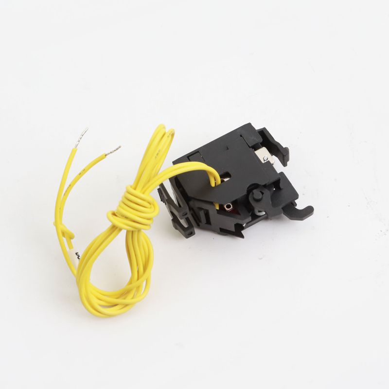 Расцепитель независимый SHT DC110 для MGS160 YON SHT-MGS160DC110R